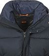 Product / Detail