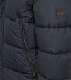 Product / Detail