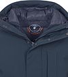 Product / Detail