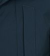 Product / Detail
