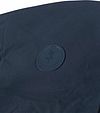 Product / Detail