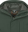 Product / Detail