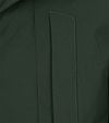 Product / Detail
