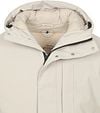 Product / Detail