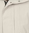 Product / Detail