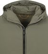 Product / Detail