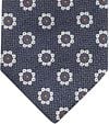 Product / Detail