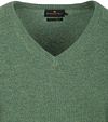 Product / Detail