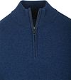 Product / Detail