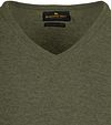 Product / Detail