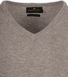 Product / Detail