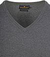 Product / Detail