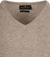 Product / Detail