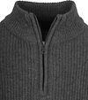 Product / Detail