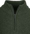 Product / Detail