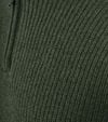 Product / Detail