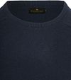Product / Detail
