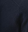 Product / Detail