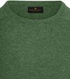 Product / Detail