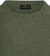Product / Detail