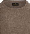 Product / Detail