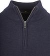 Product / Detail