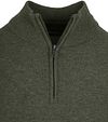 Product / Detail