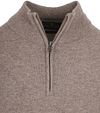 Product / Detail