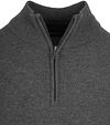 Product / Detail