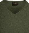 Product / Detail
