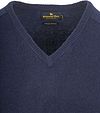 Product / Detail