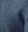 Product / Detail