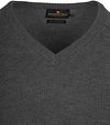 Product / Detail