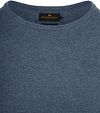 Product / Detail