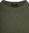 Product / Detail