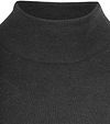 Product / Detail