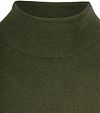Product / Detail