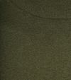 Product / Detail