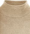 Product / Detail