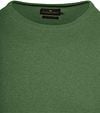 Product / Detail