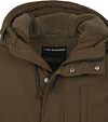 Product / Detail
