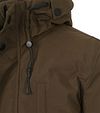 Product / Detail