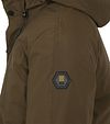 Product / Detail