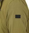 Product / Detail