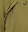 Product / Detail