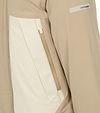 Product / Detail