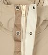 Product / Detail