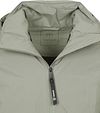 Product / Detail