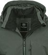 Product / Detail
