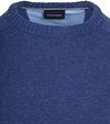 Product / Detail